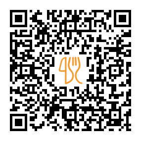 QR-code link către meniul Tiān Jǐng てんや Sān Xuān Chá Wū Diàn