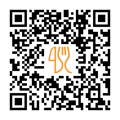 QR-code link către meniul どーるしっぷ