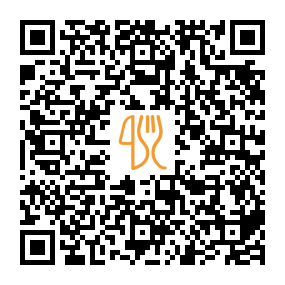 QR-code link către meniul Rì Běn Hǎi Zhuāng や　qī Wěi Yì Qián Diàn