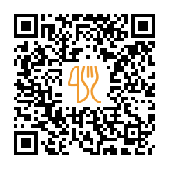 Link z kodem QR do menu Kbar Qiǎn Cǎo Qiáo