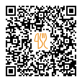 QR-code link către meniul Beach Club On The Sea Cafe Chill Out