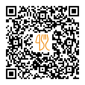 QR-code link către meniul Angelina's Pizza And Subs
