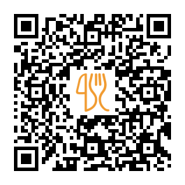 QR-kode-link til menuen på Zhú Měi Bǎi Lín Mín Sù