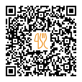 QR-code link către meniul Ging-ging's Barbeque