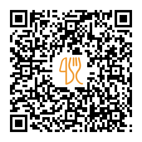 QR-code link către meniul Maike's Bakery Pizza