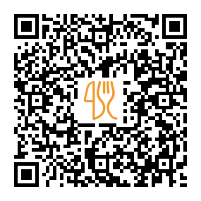 QR-code link către meniul Panda Chinese