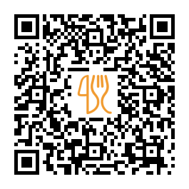 QR-code link către meniul Fifi´s Cafe