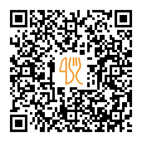 QR-kode-link til menuen på ガスト Xióng Běn Hé Zhì Diàn