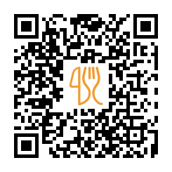 Link z kodem QR do menu Yú Shī Wū