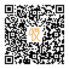 QR-code link către meniul U S Pizza