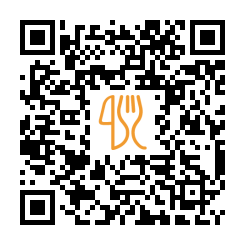 QR-Code zur Speisekarte von Xióng Bā Zhēn