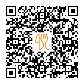 QR-code link către meniul Gringo Burritos