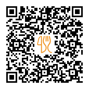 QR-code link către meniul Do Foguinho