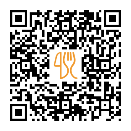 QR-code link către meniul Nich Nich Food