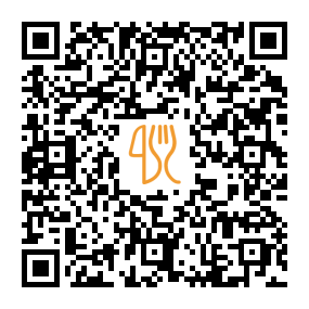 QR-code link către meniul Pine Coffee Supply