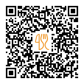 QR-code link către meniul Zhōng Huá の Míng Huá Líng