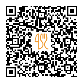 QR-code link către meniul Rax Pizzabuffet