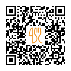 QR-kode-link til menuen på Xióng ボッコ