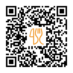 QR-code link către meniul Fèng Lóng