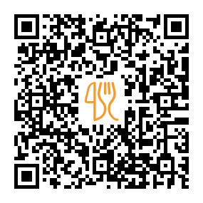 Link con codice QR al menu di Biocoop Douar Bihan