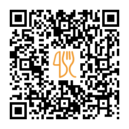QR-code link către meniul Fú Bó Yā Xuè Dòu Fǔ Bāo