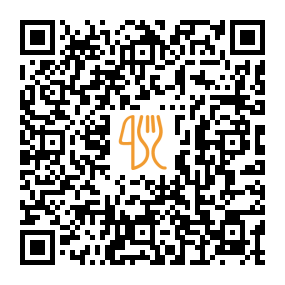 Link con codice QR al menu di Tiān Léi Xuān Shén Gǔ Tīng Běn Diàn