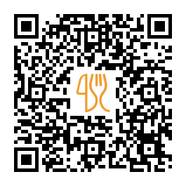 QR-code link către meniul Dinorah