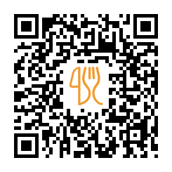 QR-code link către meniul Yú Pǐn Wèi Měi Shí