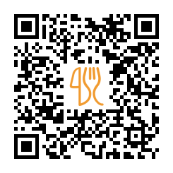Link con codice QR al menu di あつあつ Biàn Dāng