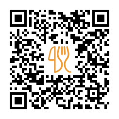 QR-code link către meniul あつあつ Biàn Dāng