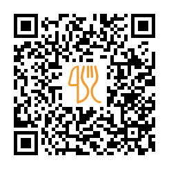 Link z kodem QR do menu みやと Shuǐ Chǎn