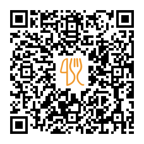 QR-code link către meniul Eiscafe Cancian