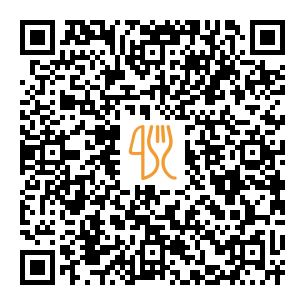 Link z kodem QR do menu ドトールコーヒーショップ Jīng Wáng Xiān Chuān Diàn