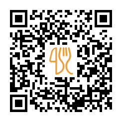 Link z kodem QR do menu Phu Lae