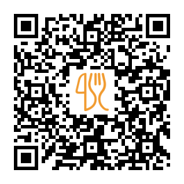 QR-code link către meniul ブー ランジェリー ヤマサキヤ