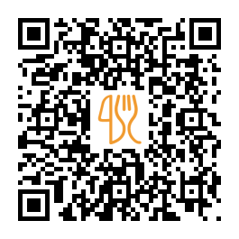 QR-code link către meniul Tatu Bbq Ak