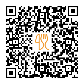 QR-code link către meniul Srdcovka Osada