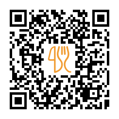 QR-code link către meniul Skina De Carne