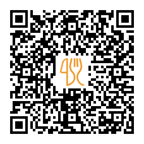 QR-code link către meniul Capitao Steak Grill