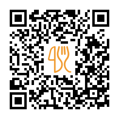 QR-Code zur Speisekarte von Jiǔ Fáng Wèi Cǎi