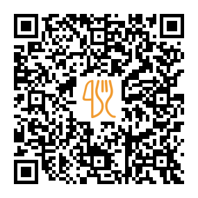 QR-code link către meniul Kopi Susu Indonesia