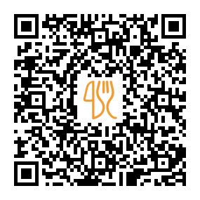 QR-code link către meniul Beishanchuan Spicy Steamboat