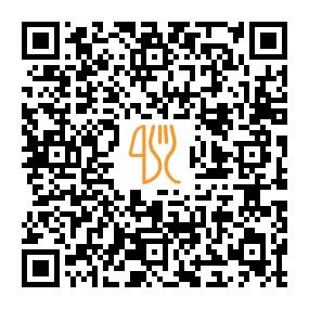 Link z kodem QR do menu Jū Jiǔ Wū Xiāo