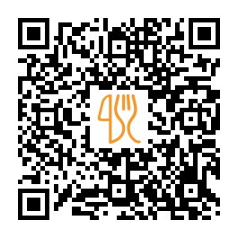 Link con codice QR al menu di Com Chay Tam