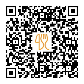 Link con codice QR al menu di Yuan Fu Vegetarian