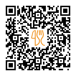 Link con codice QR al menu di 9 Angels Warung