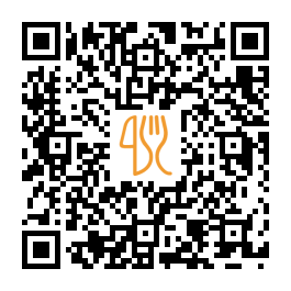 QR-code link către meniul 9 Angels Warung