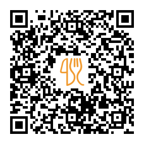 Link con codice QR al menu di サブウェイ アトレヴィ Sān Yīng Diàn