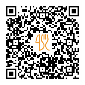 QR-Code zur Speisekarte von サブウェイ アトレヴィ Sān Yīng Diàn