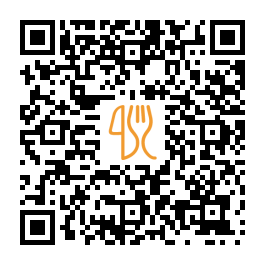 QR-Code zur Speisekarte von Sān Wàn Xiǎo Huǒ Guō